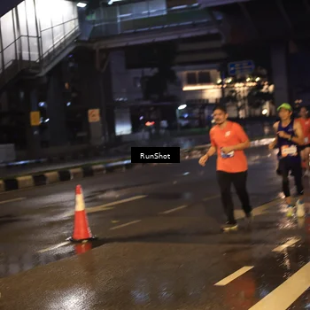Runner Photo 7883314
