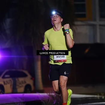 Runner Photo 7883317