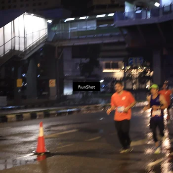 Runner Photo 7883318