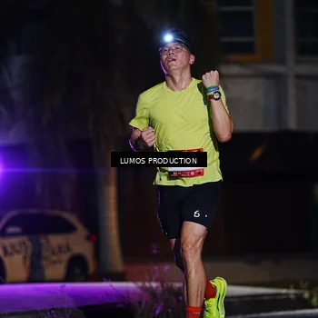 Runner Photo 7883322