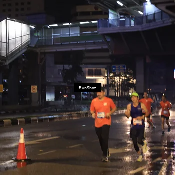 Runner Photo 7883325