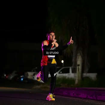 Runner Photo 7883326
