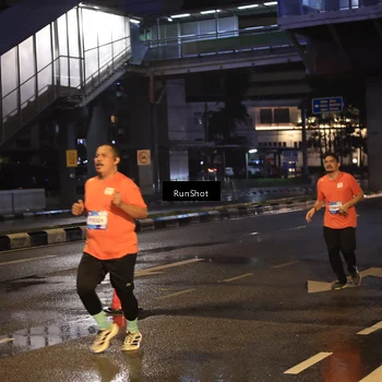 Runner Photo 7883330