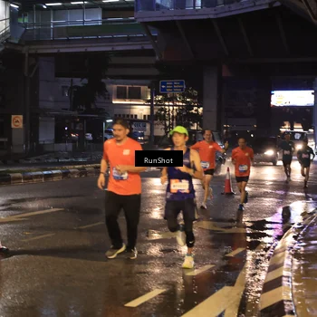 Runner Photo 7883333