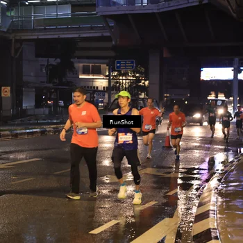 Runner Photo 7883335