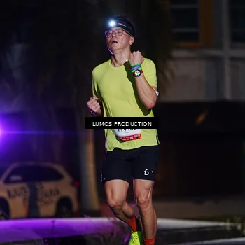 Runner Photo 7883339