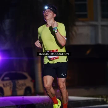 Runner Photo 7883340