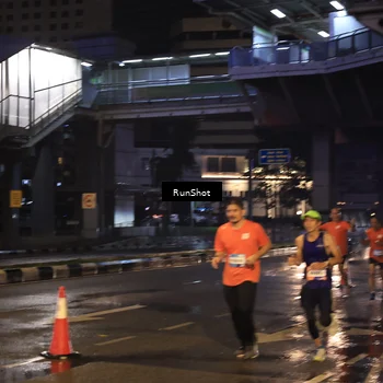 Runner Photo 7883351