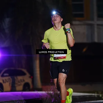 Runner Photo 7883357