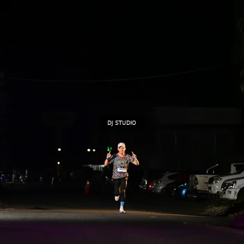 Runner Photo 7883361