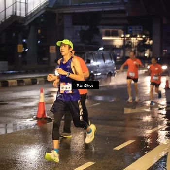 Runner Photo 7883363