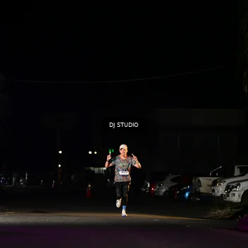 Runner Photo 7883365