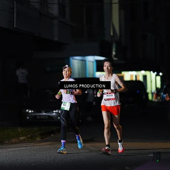 Runner Photo 7883367