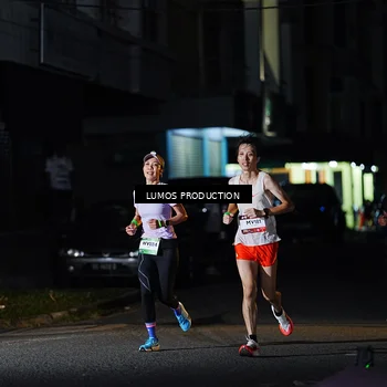 Runner Photo 7883374