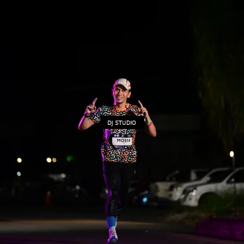 Runner Photo 7883377