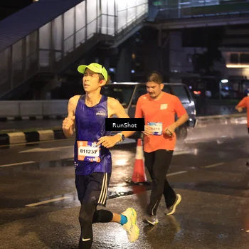 Runner Photo 7883381