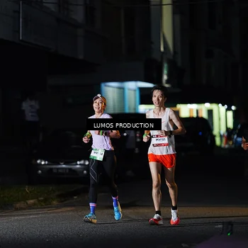 Runner Photo 7883382