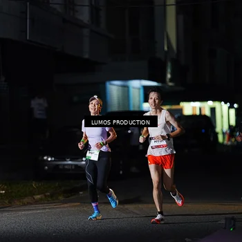 Runner Photo 7883383