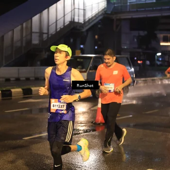 Runner Photo 7883386