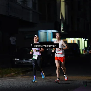 Runner Photo 7883428
