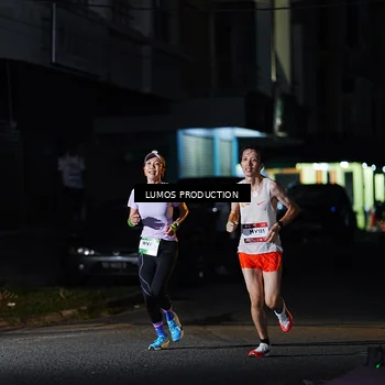 Runner Photo 7883430