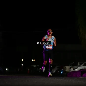 Runner Photo 7883431