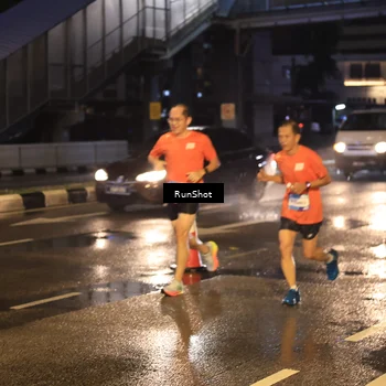 Runner Photo 7883433