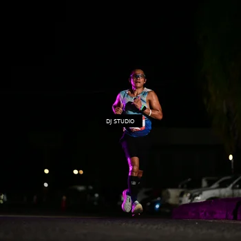 Runner Photo 7883434