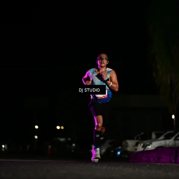 Runner Photo 7883439