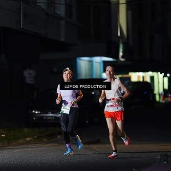 Runner Photo 7883444
