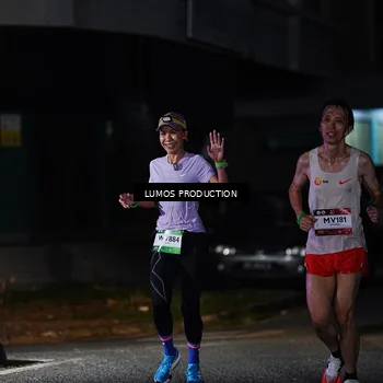 Runner Photo 7883448