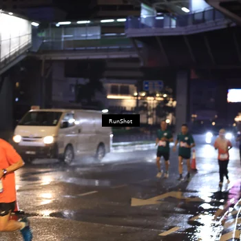 Runner Photo 7883452