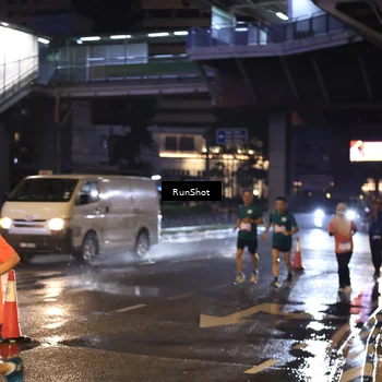 Runner Photo 7883454
