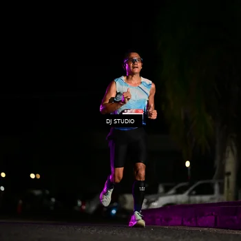 Runner Photo 7883458