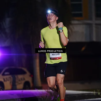Runner Photo 7883461