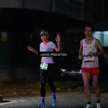Runner Photo 7883463