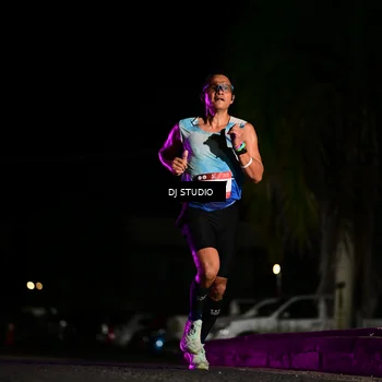 Runner Photo 7883464