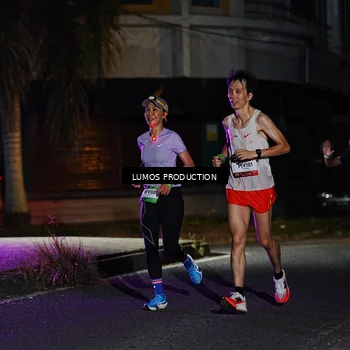 Runner Photo 7883466