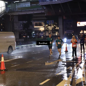 Runner Photo 7883471