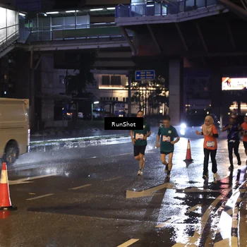 Runner Photo 7883474