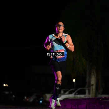 Runner Photo 7883475
