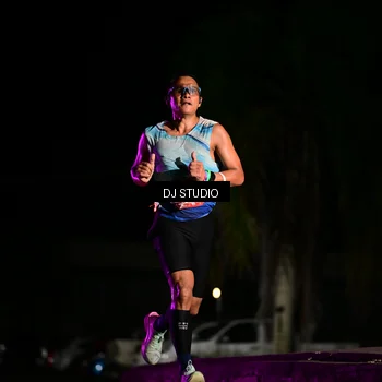 Runner Photo 7883479