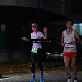 Runner Photo 7883480