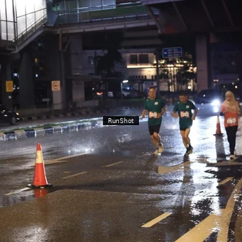 Runner Photo 7883482