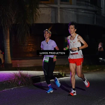 Runner Photo 7883493
