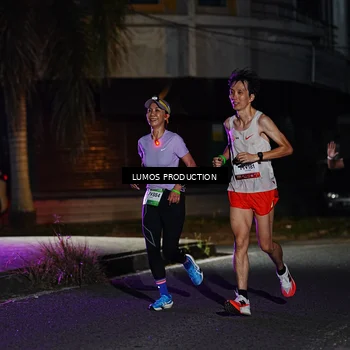 Runner Photo 7883508