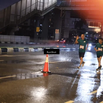 Runner Photo 7883509