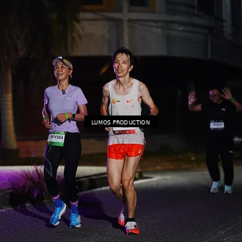 Runner Photo 7883512