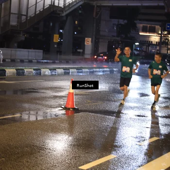 Runner Photo 7883514