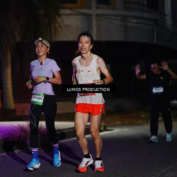 Runner Photo 7883515